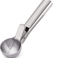 Ice Cream Spoon