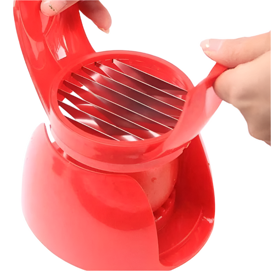 Tomato/Lemon Slicer