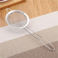 Vegetable Food Chopper Cutter Drain Basket radish shredder potato grater shredder cucumber Slicer with peeler
