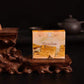 Wholesale Indian Incense cones Lemon
