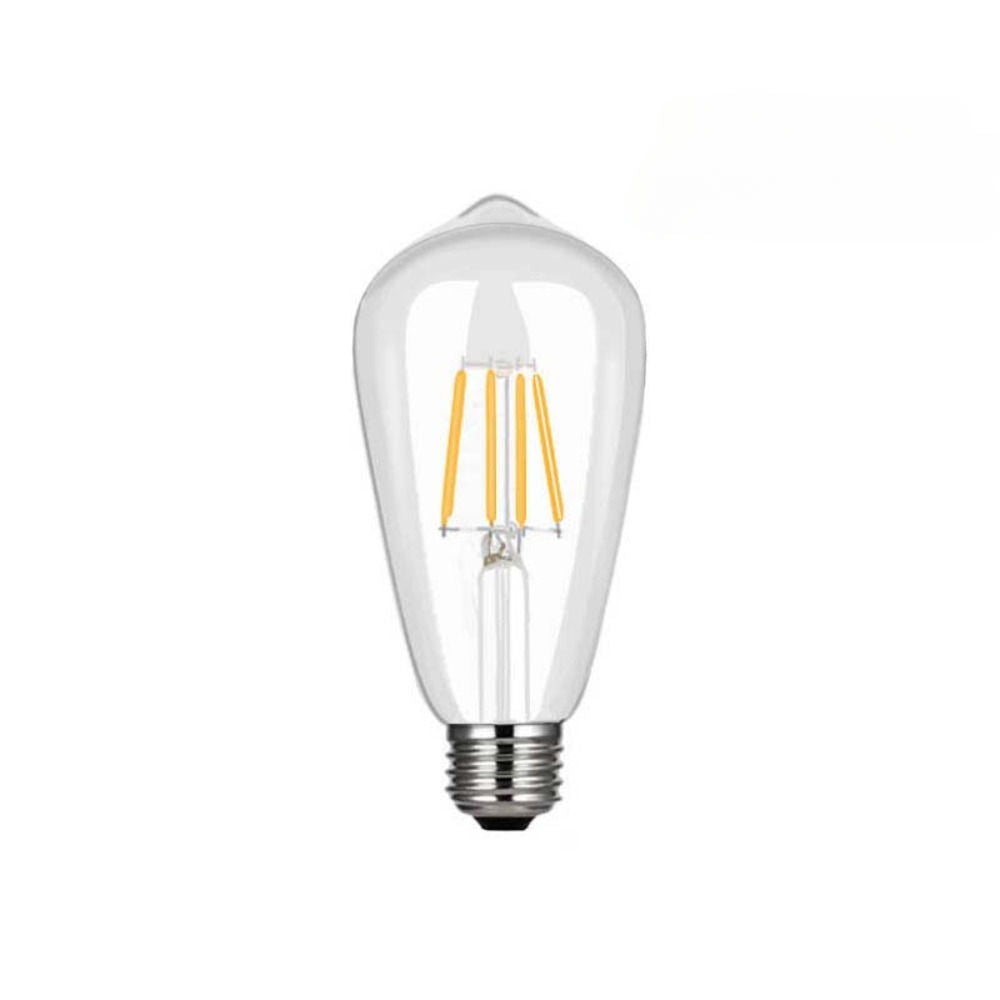 LED bulbs