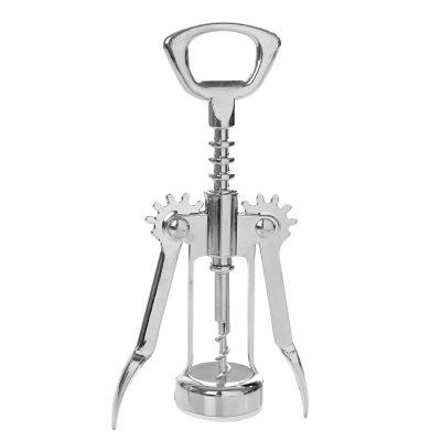 Vino Twist Effortless Wine Opener