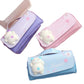 Cute Kawaii Cat Pen Bag Squish Pen Pouch Pencil Case