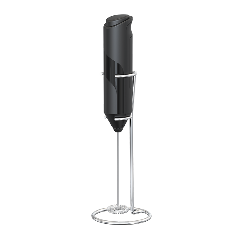 Battery Operated Electric Milk Frother