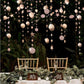 Valentine's Day Garland