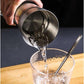 1205ML Wine or Bear Decanter