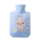Hot Water Bottle 1l