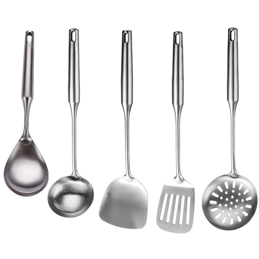 Stainless Steel Turner/Spatula