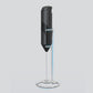 Battery Operated Electric Milk Frother