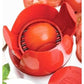 Tomato/Lemon Slicer