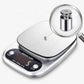 Electronic Scale