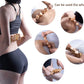 Anti Cellulite wooden Massage Body Massage Dice Roller Tool Massager Health Relax Therapy