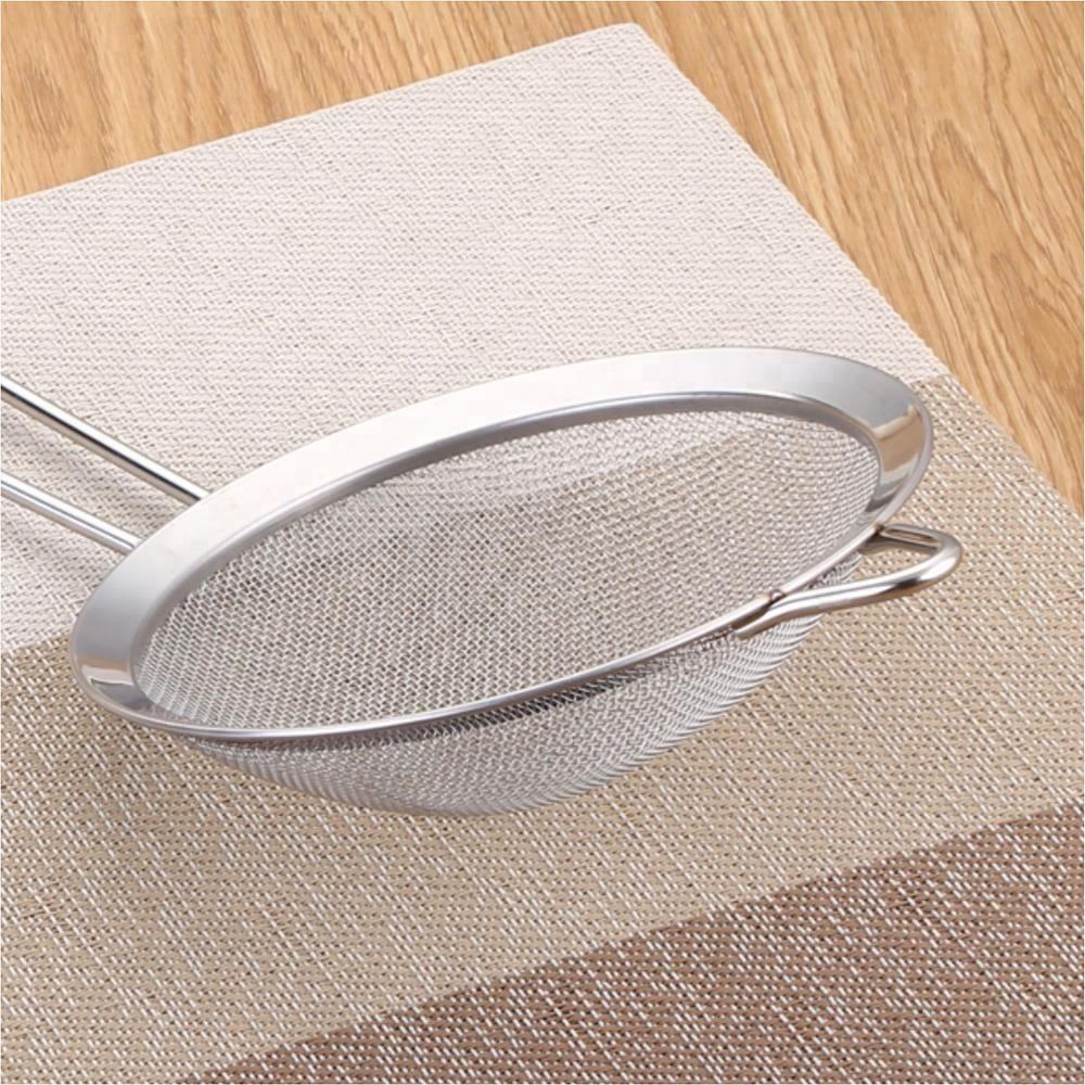 Vegetable Food Chopper Cutter Drain Basket radish shredder potato grater shredder cucumber Slicer with peeler