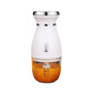 Household Electric Food Chopper Blender Machine Mincer Fruit Smoothie Juicer Wireless Meat Grinder
