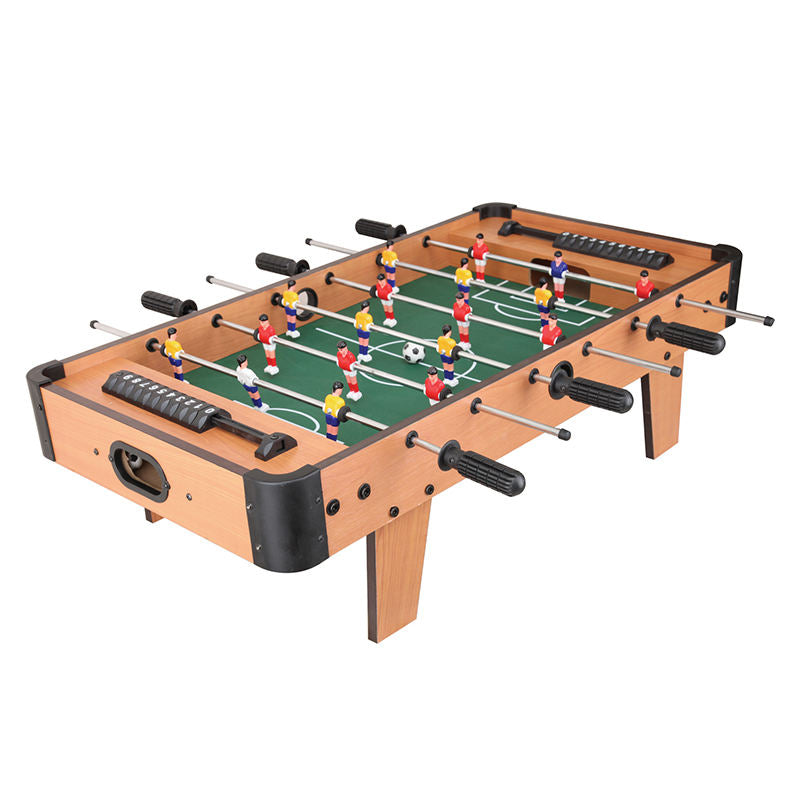 Mini table Football Soccer Game for Kids and Adults