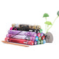 Wholesale Indian incense sticks Violet