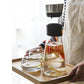 1205ML Wine or Bear Decanter