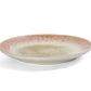 Atlantic 20.5cm Bowl Orange/Brown
