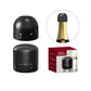 Vacuum Red Wine Bottle Stopper Silicone Sealed