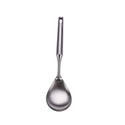 Stainless Steel Turner/Spatula