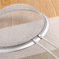 Vegetable Food Chopper Cutter Drain Basket radish shredder potato grater shredder cucumber Slicer with peeler