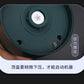 Household Electric Food Chopper Blender Machine Mincer Fruit Smoothie Juicer Wireless Meat Grinder