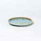 Shenzhen Green 10"dinner plate