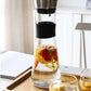 1205ML Wine or Bear Decanter