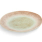 Atlantic 20.5cm Bowl Orange/Brown