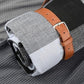 Grey/Black/White Picnic Blanket 200x200cm
