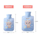 Hot Water Bottle 1l
