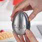 Egg Kitchen Timer  Mechani