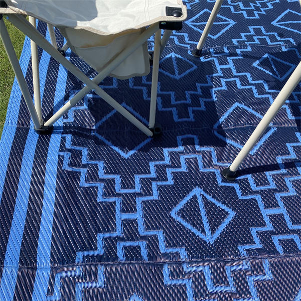 PP outdoor mat