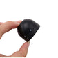Vacuum Red Wine Bottle Stopper Silicone Sealed