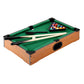 Mini Billiard Game Table for kids
