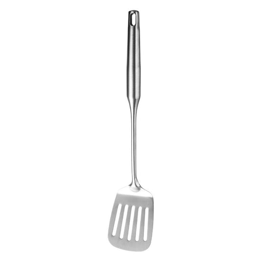 Stainless Steel Turner/Spatula