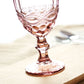 Victoria Highball Glass Green 300ml - Minimalist Design, Glass Material, Multi-Use
