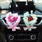 mini bouquet