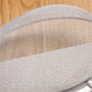 Vegetable Food Chopper Cutter Drain Basket radish shredder potato grater shredder cucumber Slicer with peeler