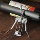 Vino Twist Effortless Wine Opener