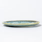 Shenzhen Green 10"dinner plate