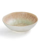 Atlantic 20.5cm Bowl Orange/Brown