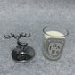 Deer Candle