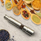 Pepper Grinder