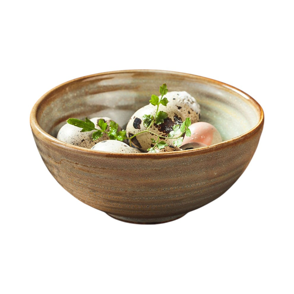 Vajias 6"Round bowl