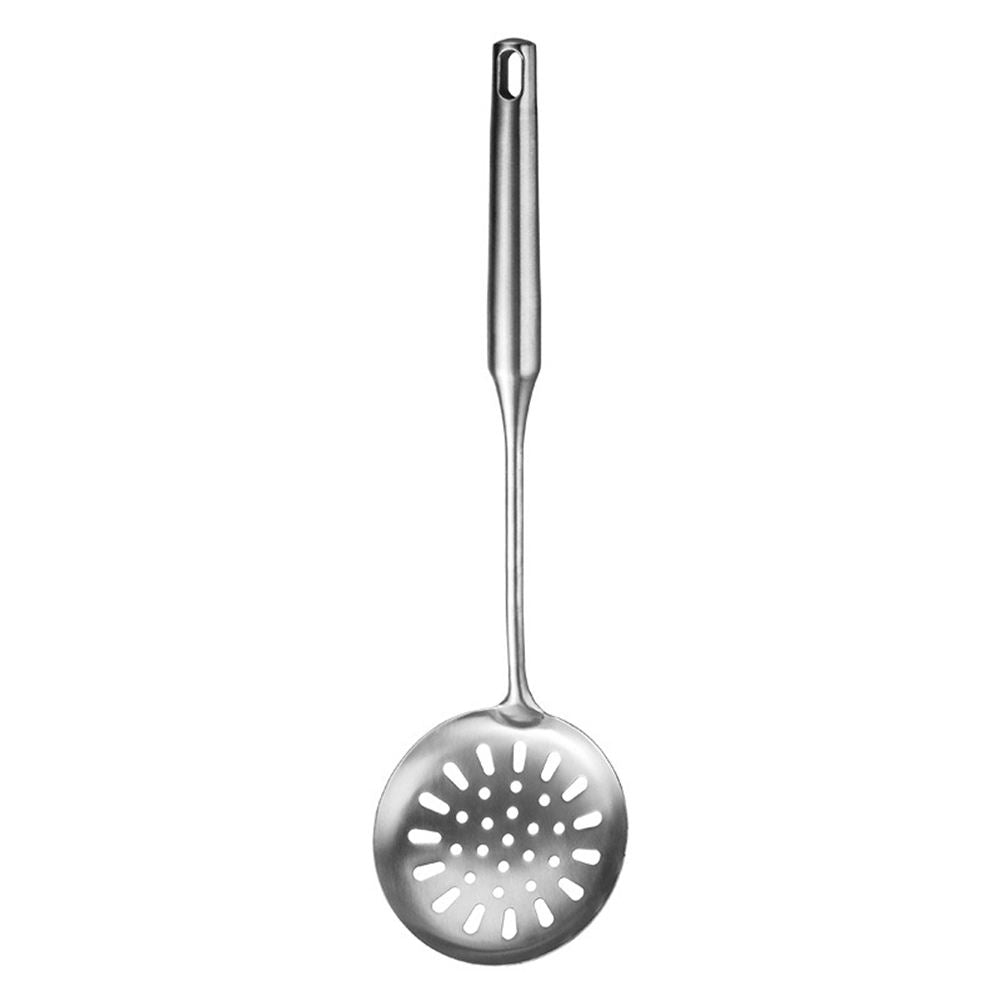 Stainless Steel Turner/Spatula