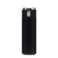 Children's Smart Water Bottle with Temperature Control