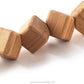 Anti Cellulite wooden Massage Body Massage Dice Roller Tool Massager Health Relax Therapy