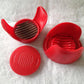 Tomato/Lemon Slicer