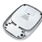 Electronic Scale